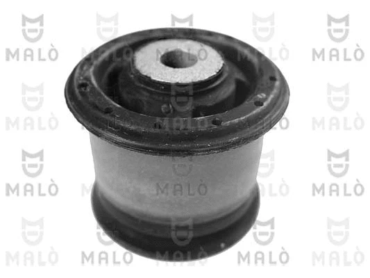 Bushing, axle beam (19323)