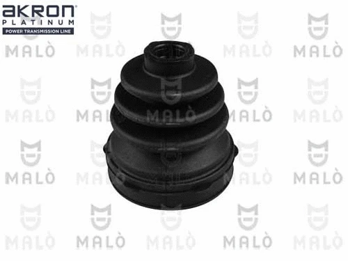 Bellow, drive shaft (230573)