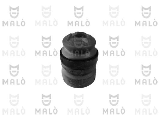 Dust Cover Kit, shock absorber (15950)