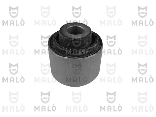 Mounting, control/trailing arm (17835)