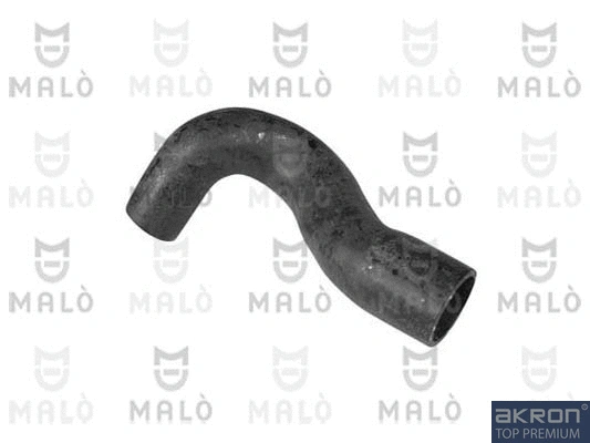 Radiator Hose (238694A)