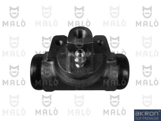 Wheel Brake Cylinder (90265)