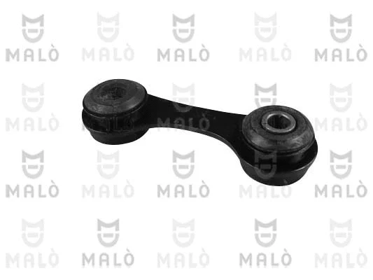 Link/Coupling Rod, stabiliser bar (15677)