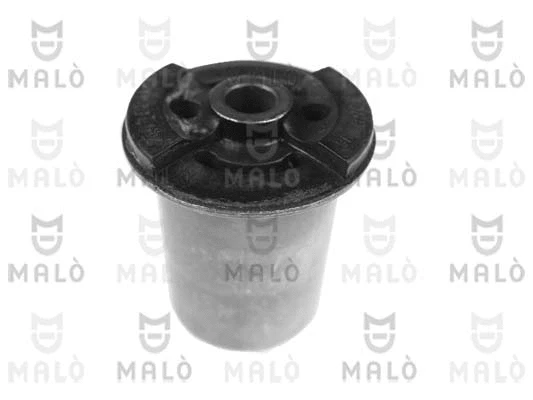 Bushing, axle beam (18588)