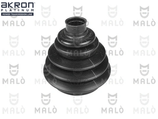 Bellow, drive shaft (150745)