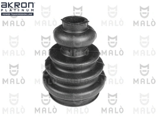 Bellow, drive shaft (233121)