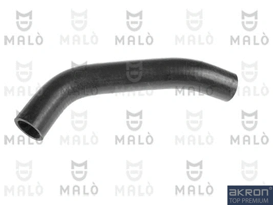 Radiator Hose (23493A)