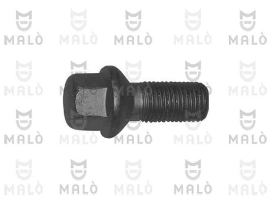 Wheel Stud (119037)