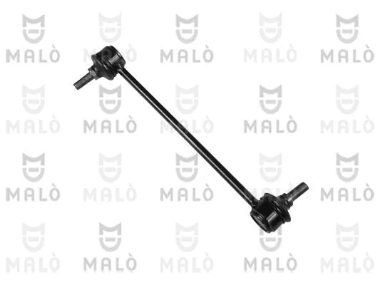 Link/Coupling Rod, stabiliser bar (50516)