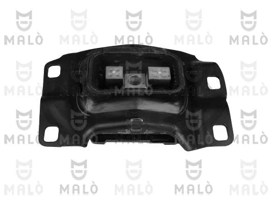 Mounting, engine (23650)