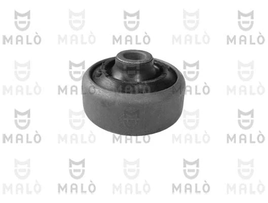 Mounting, control/trailing arm (3541)
