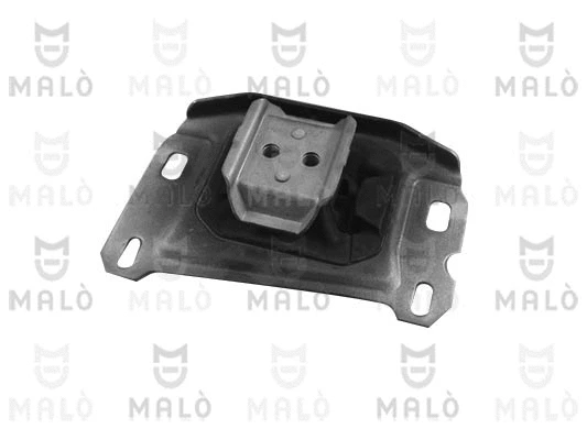 Mounting, engine (30454)