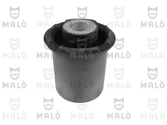Bushing, axle beam (178451)