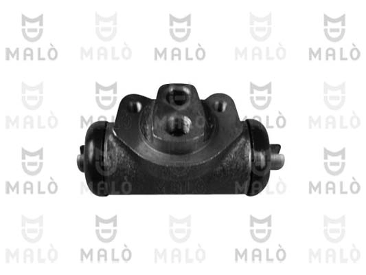 Wheel Brake Cylinder (89549)