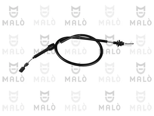 Accelerator Cable (22918)