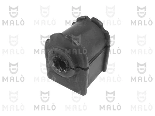 Mounting, stabiliser bar (530322)