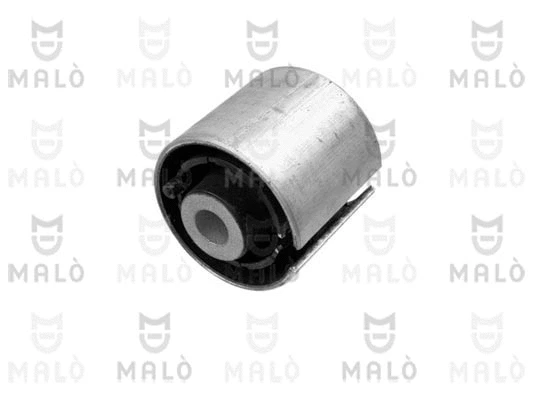 Mounting, control/trailing arm (174981)