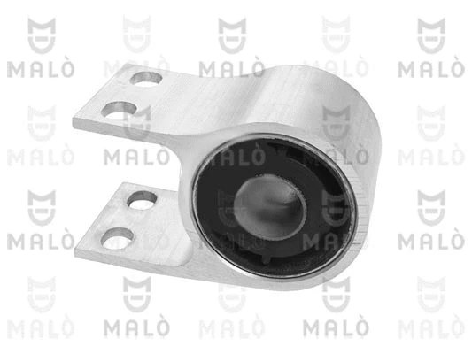 Mounting, control/trailing arm (28141)
