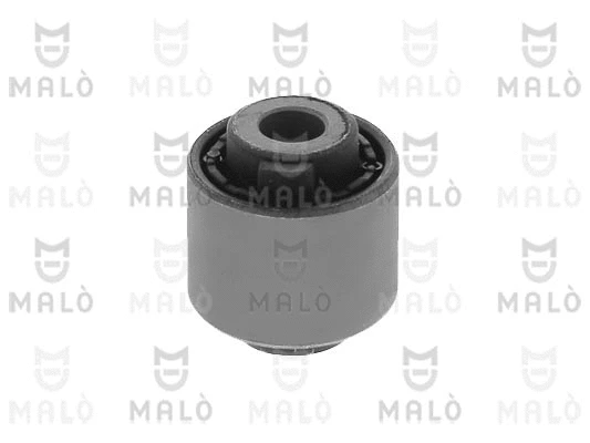 Mounting, control/trailing arm (51601)