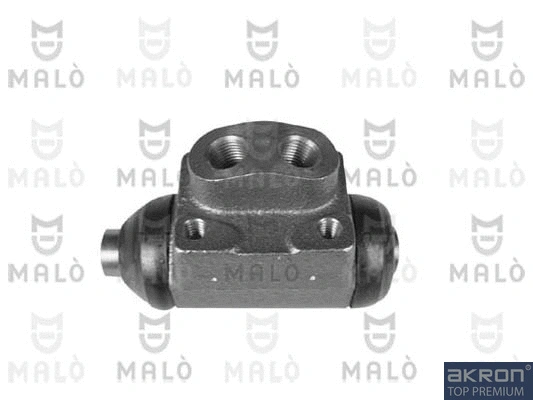Wheel Brake Cylinder (89626)