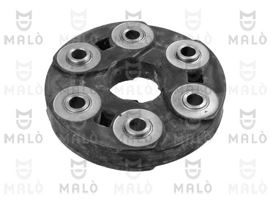 Joint, propshaft (240302)