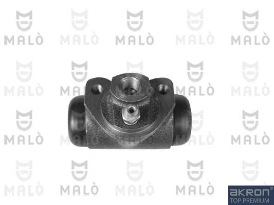 Wheel Brake Cylinder (89543)