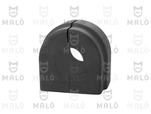 Mounting, stabiliser bar (270524)