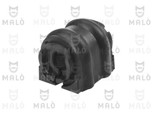 Mounting, stabiliser bar (524521)