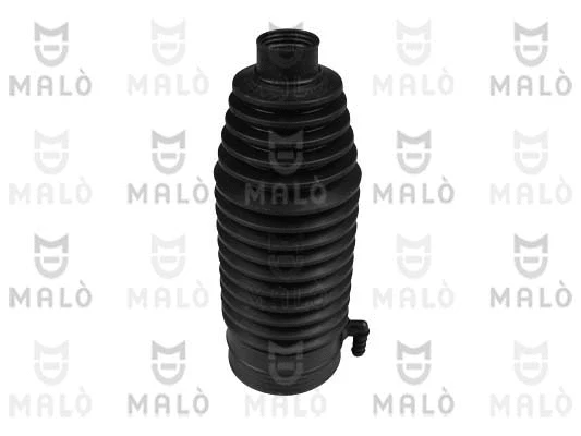 Bellow, steering (30175)