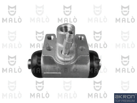 Wheel Brake Cylinder (90280)