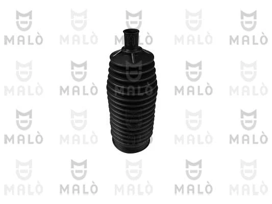 Bellow, steering (33265)