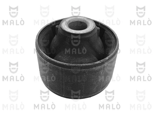 Mounting, control/trailing arm (52486)