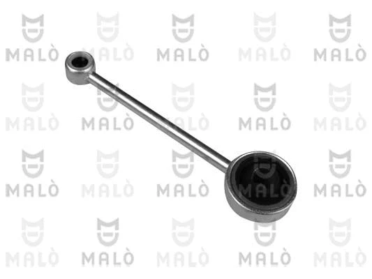 Repair Kit, gear shift lever (30367)