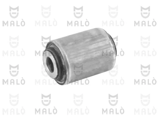 Mounting, control/trailing arm (50324)