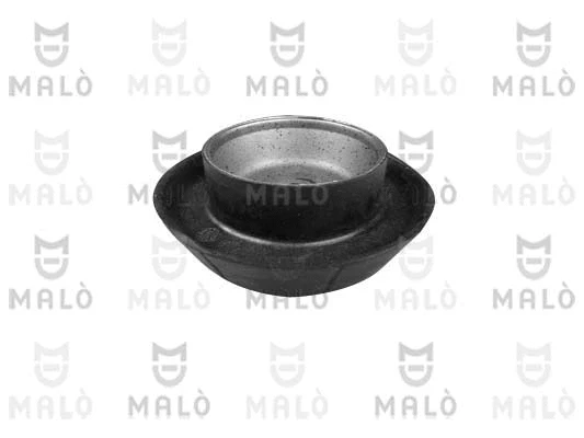 Suspension Strut Support Mount (284021)