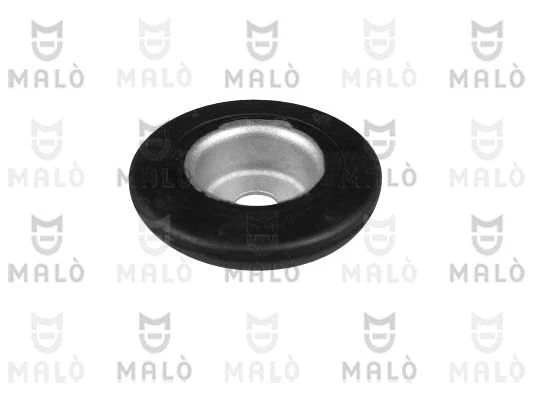 Suspension Strut Support Mount (18073)