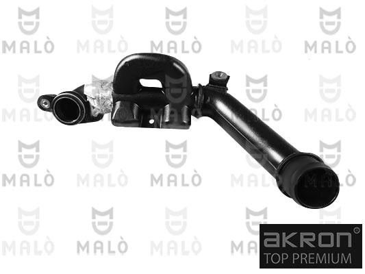 Charge Air Hose (30527)