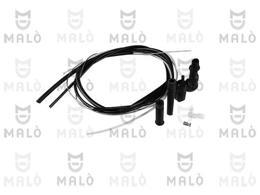 Accelerator Cable (21041)