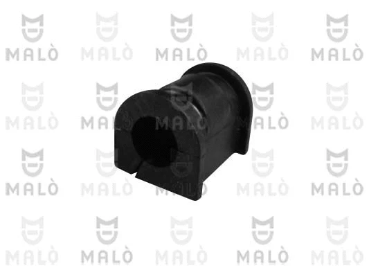 Mounting, stabiliser bar (50519)