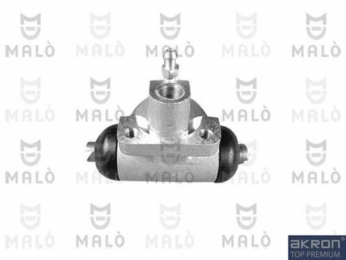 Wheel Brake Cylinder (90344)