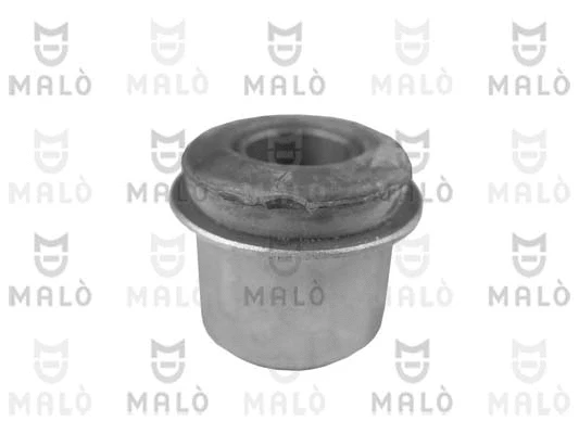 Mounting, control/trailing arm (211)
