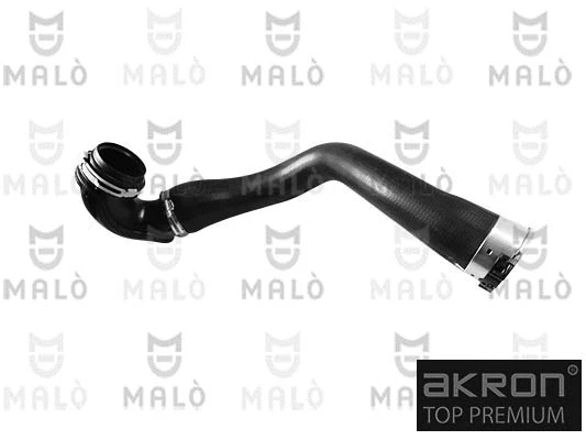 Charge Air Hose (284841)