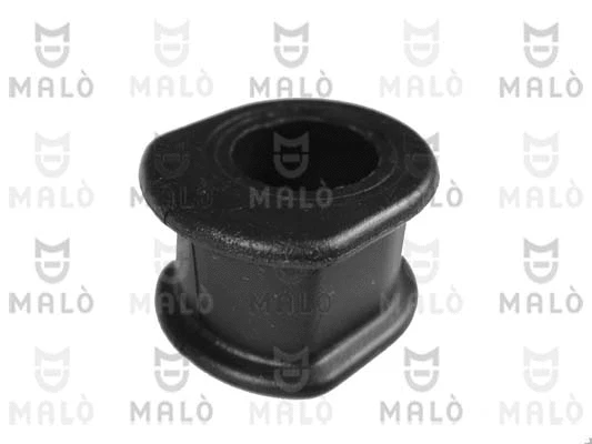 Mounting, steering gear (4837)