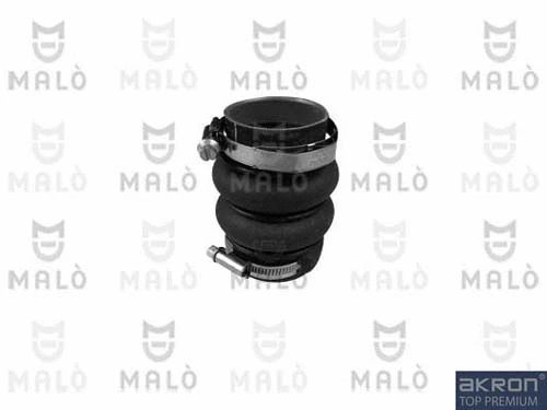 Charge Air Hose (303041)