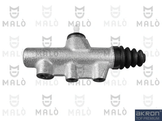 Master Cylinder, clutch (88186)