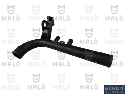 Coolant Pipe (28074)