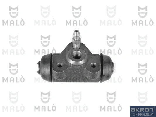 Wheel Brake Cylinder (90187)