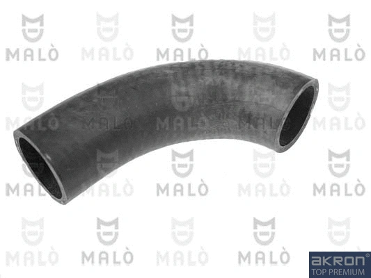 Radiator Hose (23871A)