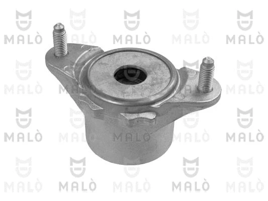 Suspension Strut Support Mount (24466)