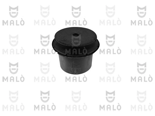 Bushing, axle beam (17083)
